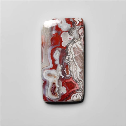 Crazylace Agate