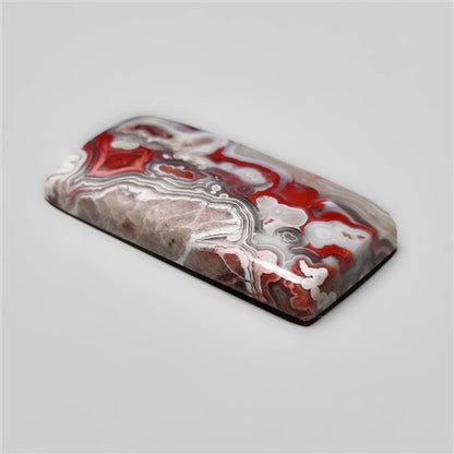 Crazylace Agate