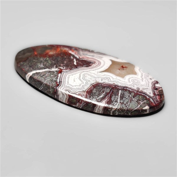 Crazylace Agate