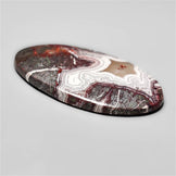 Crazylace Agate
