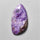 Charoite Cabochon