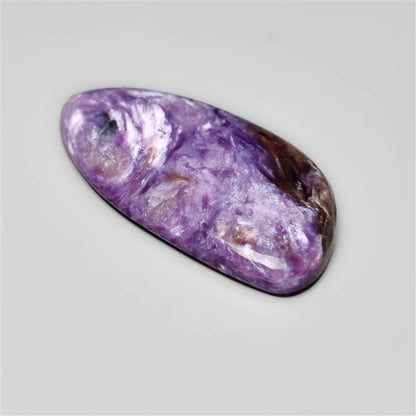 Charoite Cabochon