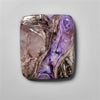 Charoite Cabochon