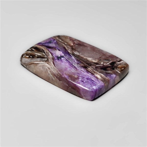 Charoite Cabochon