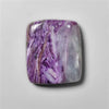 Charoite Cabochon