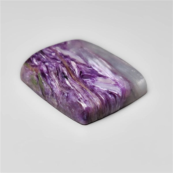Charoite Cabochon
