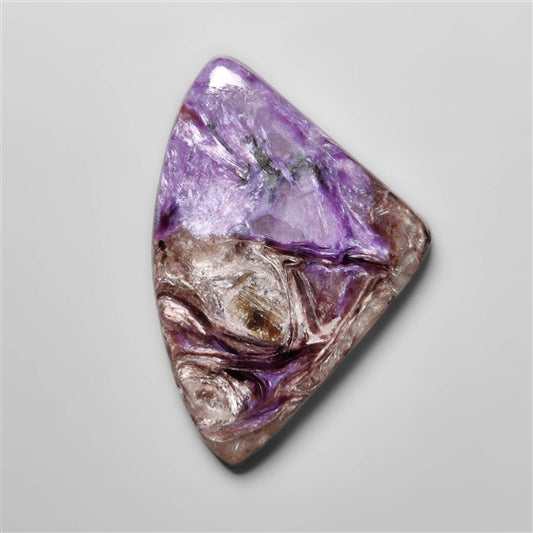 Charoite Cabochon