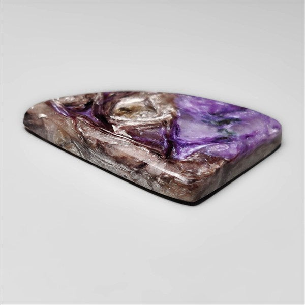 Charoite Cabochon