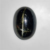 Black Star Diopise