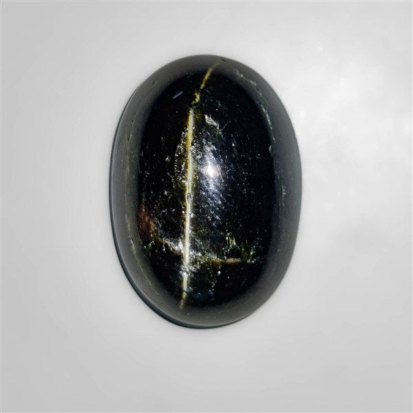 Black Star Diopise