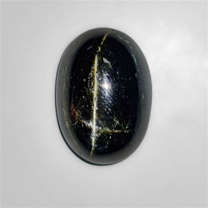 Black Star Diopise