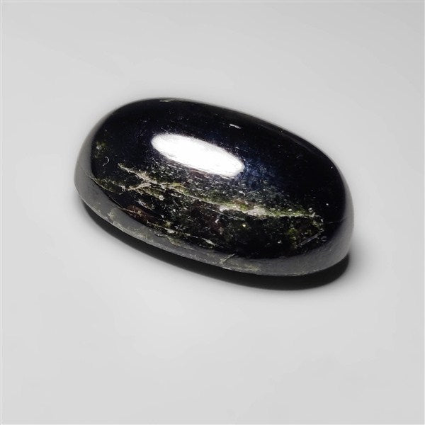 Black Star Diopise