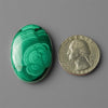 Malachite