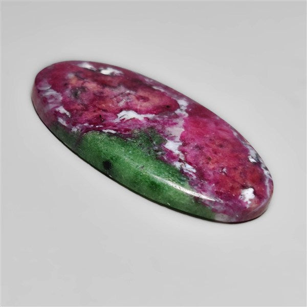 Ruby In Zoisite