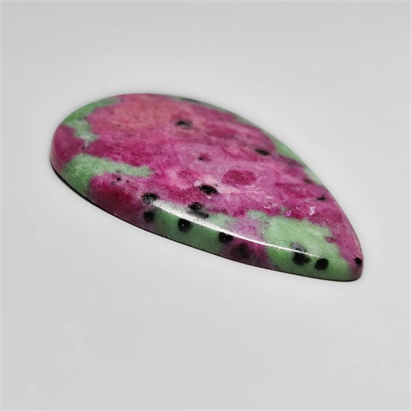 Ruby In Zoisite