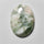 Seraphinite Cabochon