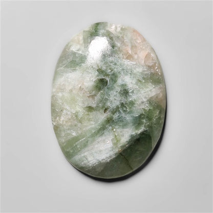 Seraphinite Cabochon