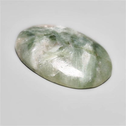 Seraphinite Cabochon