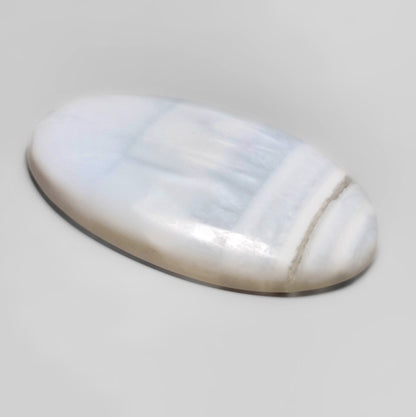 White Opal