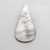Mother Of Pearl Cabochon