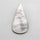 Mother Of Pearl Cabochon