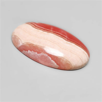 Rhodocrosite Cabochon