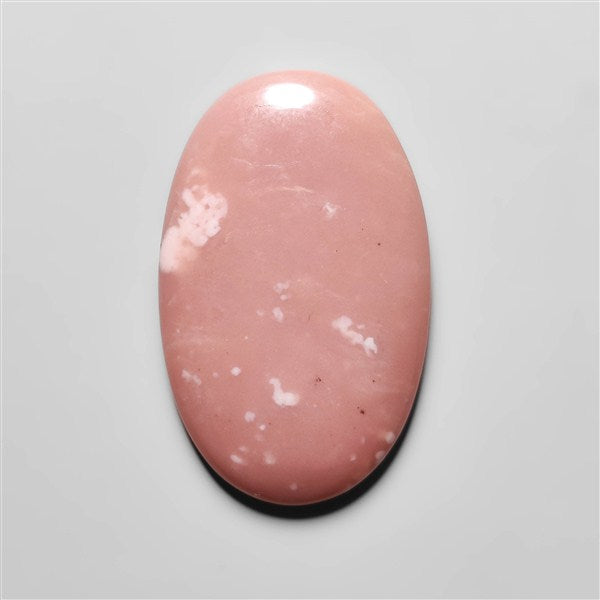 Peruvian Pink Opal