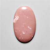 Peruvian Pink Opal