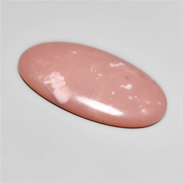 Peruvian Pink Opal
