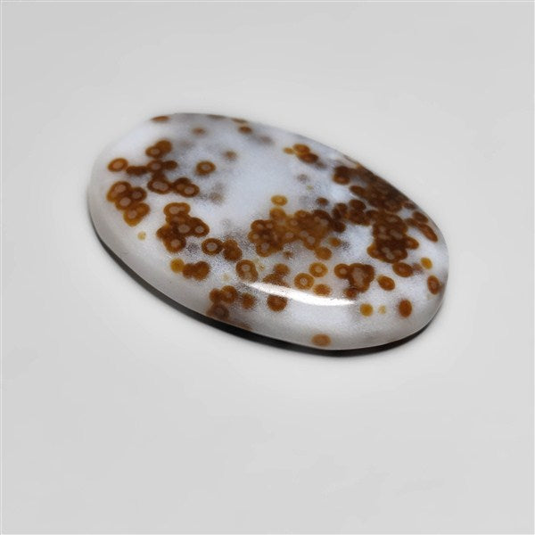 Polka Dot Agate