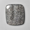 Midnight Quartzite