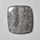 Midnight Quartzite