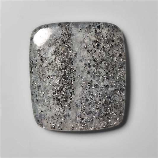 Midnight Quartzite
