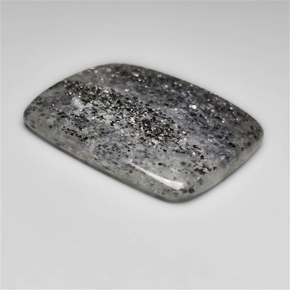 Midnight Quartzite