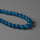Apatite|Beads Lines