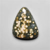 Orbicular Ocean Jasper