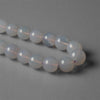 Beads Lines|Lavender Quartz|Quartz