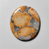 Maligano Jasper