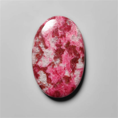 Pink Thulite
