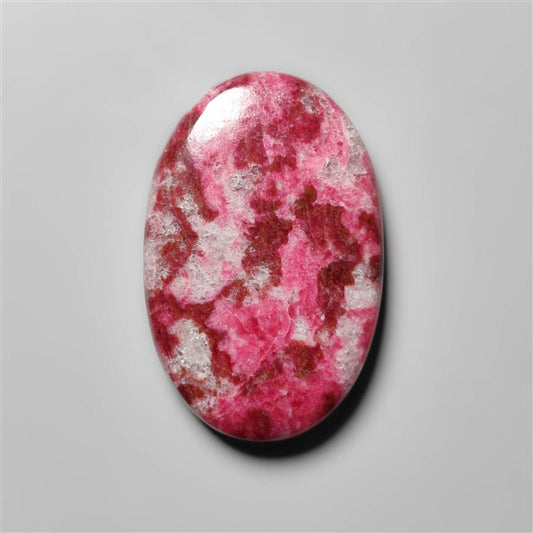 Pink Thulite