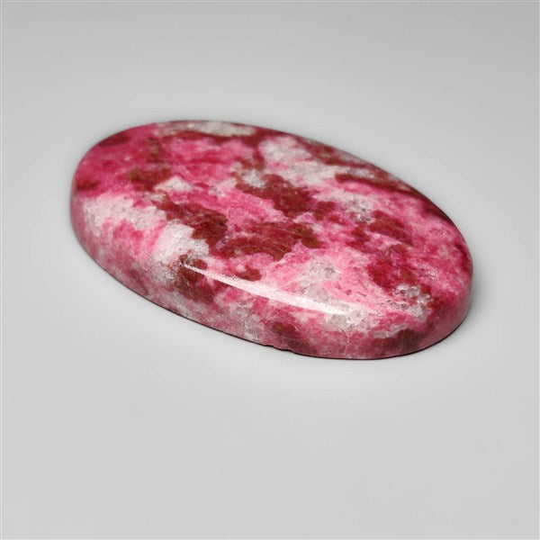 Pink Thulite