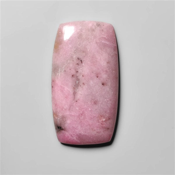 Petalite