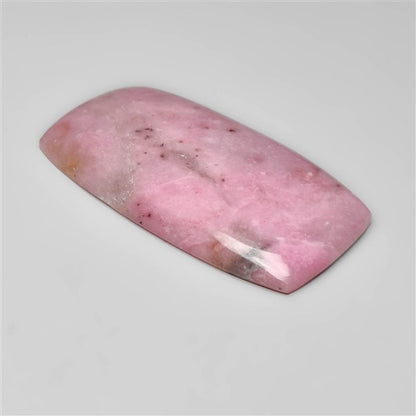 Petalite