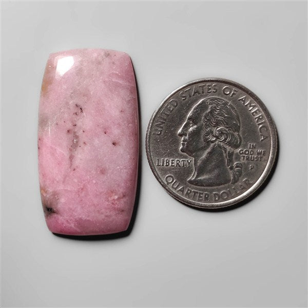 Petalite