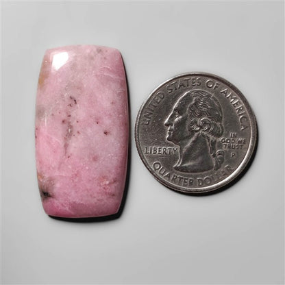 Petalite