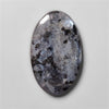 Larvikite Norway Blue Pearl Granite Feldspar