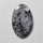 Larvikite Norway Blue Pearl Granite Feldspar
