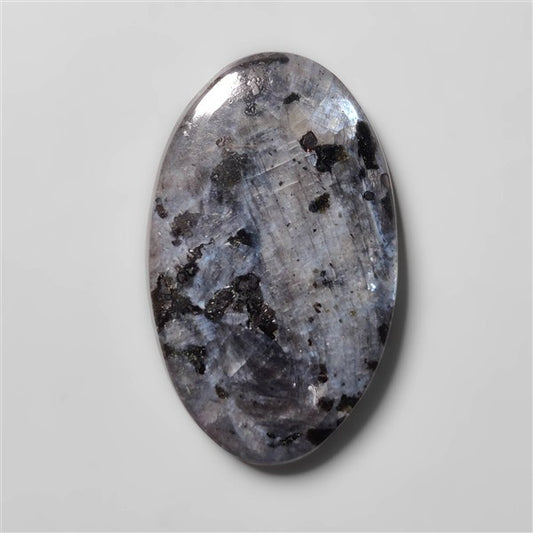 Larvikite Norway Blue Pearl Granite Feldspar