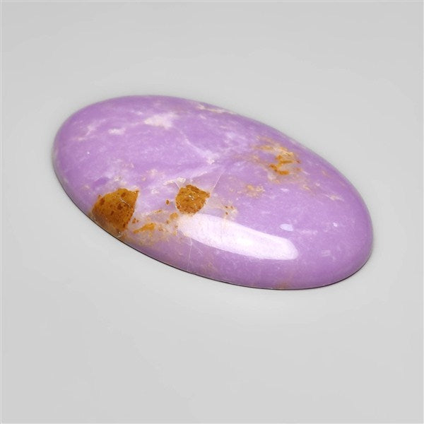 Phosphosiderite