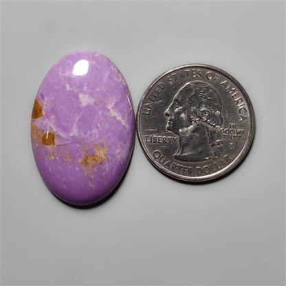 Phosphosiderite